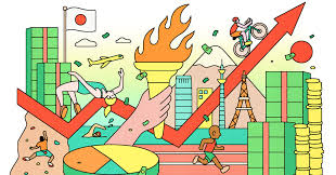 August 2020 in tokio statt. Warum Finden Die Olympischen Spiele Noch Statt Diese Zahlen Erklaren Es