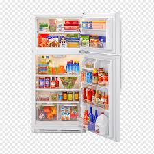 Get directions, reviews and information for national appliance warehouse in wilmington, de. Refrigerator Top View Png Images Pngwing