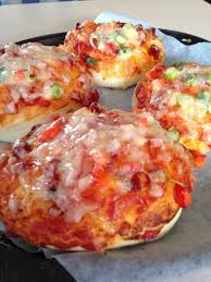 Forum Thermomix The Best Thermomix Recipes And Community Pizza Rolls Thermomix Recipes Thermomix Recipes Dinner Recipes