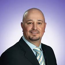 Mortgage Lending Officers in Arizona