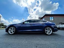 Image result for Navarra Blue 2019 A7