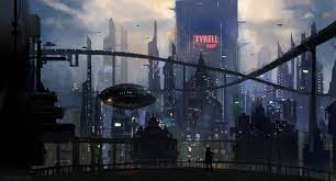Replicants are now closer to humans than ever before, and blade runners are still used to retire the older models that went into hiding from the notorious blackout of 2022. Blade Runner 2049 Hd Wallpaper Background Image 3900x2100
