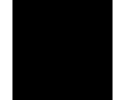 This white square outline plain black background square is high quality png picture material which can be used for your creative projects or simply as a . Plain Black Background Square