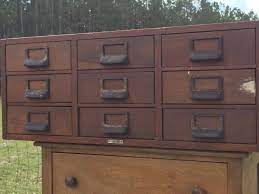 Maybe you would like to learn more about one of these? Vintage File Cabinet Globe Wernicke Apothecary Cabinetclip Etsy Vintage Filing Cabinet Filing Cabinet Apothecary Cabinet