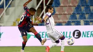 Serie a · 38ª giornata. Zdi0csaq8wkb6m