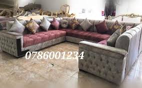 أقوى العروض من المشغل مباشره تفصيل اطقم كنب الاستفسار 0786001234 أبو سيف Facebook