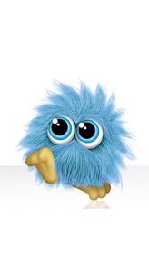 We did not find results for: Funny Wallpaper Ip Iphone X Wallpaper 124412008434965986 Iphone X Wallpapers Hd