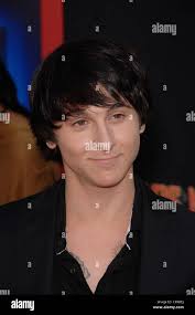 Mars needs moms premiere hi-res stock photography and images