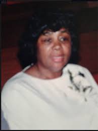 Ms. Geneva Webb Obituary