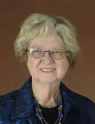 Search Mary Miranda Obituaries and Funeral Services