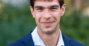 Joshua Weitz, Author at Quantitative Viral Dynamics