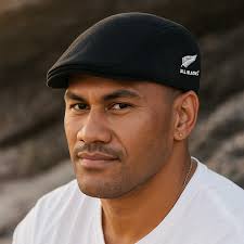 Ashtabula New Zealand