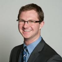 Jonah S. Harris, P.E.