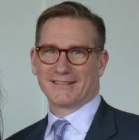 20+ "William Threadgill" profiles