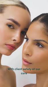 Hi is there a halal butchers which is local? Thanks!