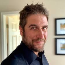 I'm honored to have been selected for a Pacesetter award by American  Express Global Business Travel for my leadership and contributions over the  past year, including transforming the planning process…