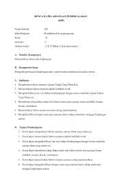 Maybe you would like to learn more about one of these? 18 Contoh Makalah Pkn Kelas X Semester 2
