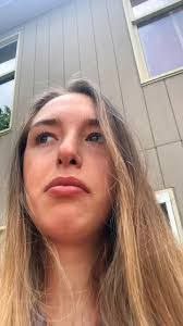 Erin Overby's Instagram, Twitter & Facebook