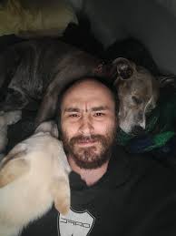 Aftermarket oil temp and pressure gauge for 302