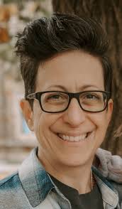 Rosanna Aldea Obituary