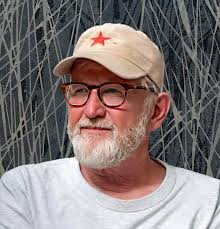 Nytårsudstilling 2024