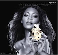 Top 10 Images Of Celebrity Photoshop Fails/Disasters: The Images