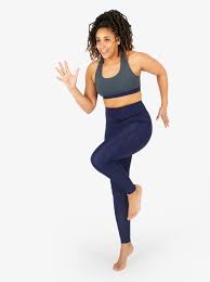 Silver & sage pure & simple earrings $48.00. Yoga Clothes Activewear For Men Women Yogamatters