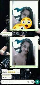 We did not find results for: Pap Tt Dong Tante Source Meme Comic Arek Lumajang Facebook