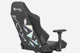 Secretlab X League Of Legends Secretlab Us