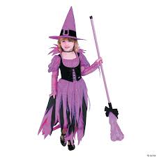 Check spelling or type a new query. Toddler Girl S Barbie Trendy Sorceress Witch Costume 24 Months 2t Oriental Trading