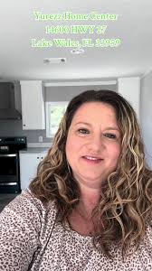 Fleetwood Summit Home