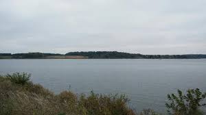 You may contact a campground for questions about: Shabbona Lake State Park Picture Of Shabbona Lake State Park Tripadvisor
