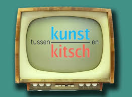 Infos und fotos zu ihrer serie im fernsehprogramm. Tussen Kunst En Kitsch Tv Show Air Dates Track Episodes Next Episode