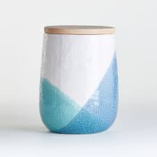 We did not find results for: Maci Large Ceramic Canister With Wood Lid Crate And Barrel Havenly