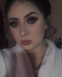 Kishandra Diaz 💄❤ (@glambykisha) • Instagram photos and videos