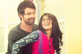 Vezi aici mai jos pe site serialul dragoste si ura episodul 408 din data de 8 februarie 2019 hd. Alege Dragostea Citeste Toate Articolele Despre Alege Dragostea Spynews Ro Pagina 1 Din 4