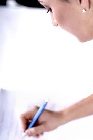 Respond to the demand letter, generally in writing. Idra The Agency Payment Demand Letters Getting What S Due
