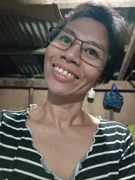 Taga Tablas Romblon kami mga Idol ♡