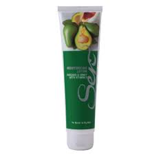 Seri Avocado Honey Vitamin E Moisturizing Lotion 60ml Radiant And Smooth Moisturizing Lotions Vitamin E Vitamins