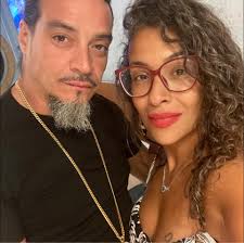 Happy heavenly birthday to my forever friend and sister Nandi aka Da Damsel  Abyss. I miss you. I love you. As much as it hurts to not be able to hear  your