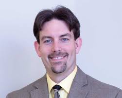 CSI welcomes new board of directors