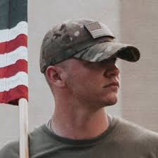 Jonathan Michael Fleming (TikTok Star)