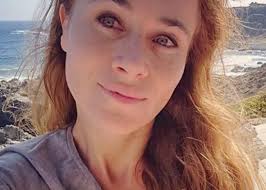 Maybe you would like to learn more about one of these? Amaya Forch Archivos Radio Corazon