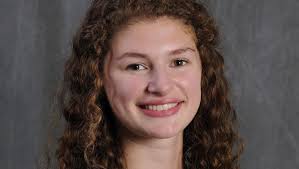 Citizen Scholar Leah Hunt: Designing solutions in the global classroom