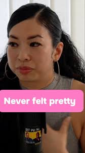 Marlon White (@marlon_c_white) • Instagram photos and videos