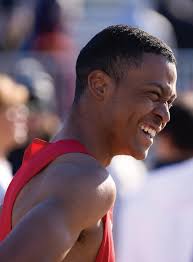 2024 Spring Trojan Publication by Wesleyan Christian Academy