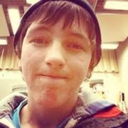 Nathan Pearson (narwhalpearson)