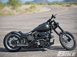 2008 Harley Davidson Night Train Harley Davidson Night Train Harley Night Train Motorcycle Harley