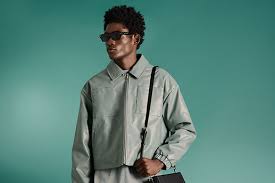 Boohoo Man | boohooplc.com