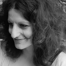 Daniel Nedelcu (@danielnede)